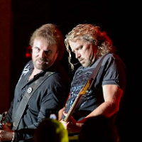 38 Special 38 Special