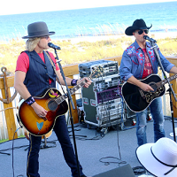 Big & Rich Big & Rich