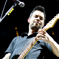 Chevelle Chevelle