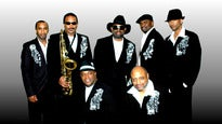 ConFunkShun LAKESIDE ConFunkShun LAKESIDE