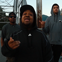 D the Lyricist