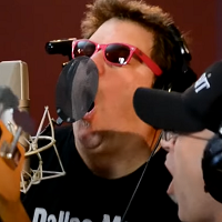 Dangerous Jim and the Slims Dangerous Jim and the Slims