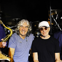 Dire Straits Legacy Dire Straits Legacy