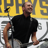 Dropkick Murphys Dropkick Murphys