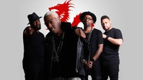 Dru Hill Raheem DeVaughn Dru Hill Raheem DeVaughn