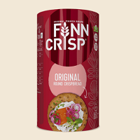Finn Crisp Original Rye Crispbread
