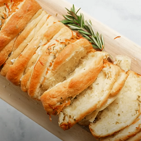 Fresh Rosemary Bread Fresh Rosemary Bread