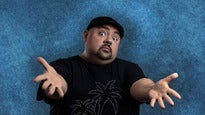 Gabriel Fluffy Iglesias Back On Tour Gabriel Fluffy Iglesias Back On Tour