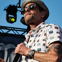 Gin Blossoms Gin Blossoms