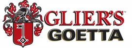 Glier’s Meats Inc.