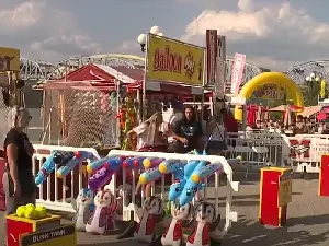 Goettafest