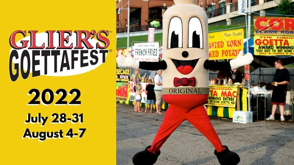 Glier’s Meats Inc.