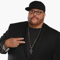 Gospel Music Festival pres. by WTLCFred Hammond Gospel Music Festival pres. by WTLCFred Hammond