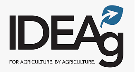 IDEAg Group, LLC