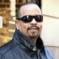 Ice-T Ice-T