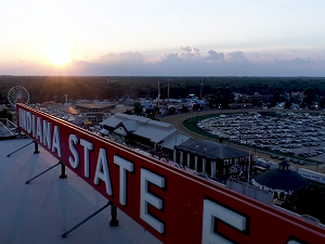 Indiana State Fair