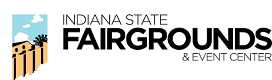 Indiana State Fair Board