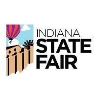 Indiana State Fair Tickets Indiana State Fair Tickets