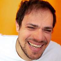 Jeff Rosenstock Jeff Rosenstock