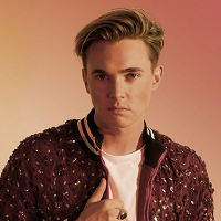 Jesse McCartney Jesse McCartney