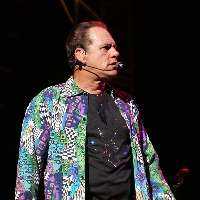 KC & The Sunshine Band KC & The Sunshine Band