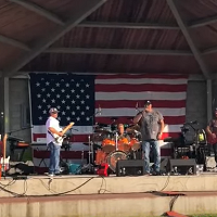 Kenny Welch Band Kenny Welch Band
