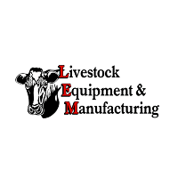 Livestock Equipment & Manufacturing Livestock Equipment & Manufacturing