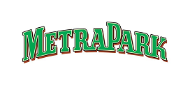 MetraPark
