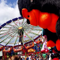 Midway Tickets Midway Tickets