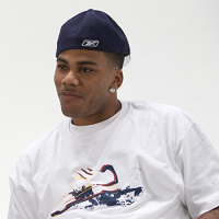 Nelly Nelly