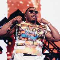Nelly Nelly
