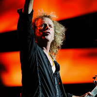 Night Ranger Night Ranger