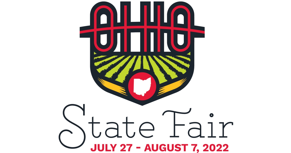 Ohio State Fair 2022 — Programme, Tickets, Prices