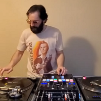 PREPMODE