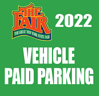 Parking Parking