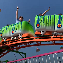 Ride-Prices Ride Prices