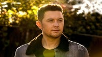 Scotty McCreery Scotty McCreery