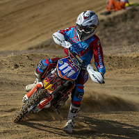 Supercross