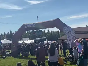 Tanana Valley State Fair