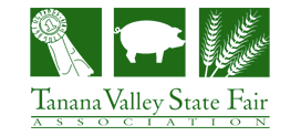 Tanana Valley State Fair Association, Inc.