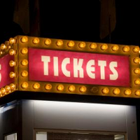 Tanana Valley State Fair Tickets