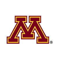 UMN Logo UMN Logo