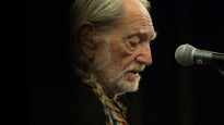 Willie Nelson & Family Willie Nelson & Family