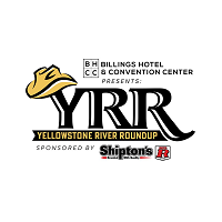 Yellowstone River Roundup PRCA Rodeo Yellowstone River Roundup PRCA Rodeo