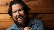 Zach Williams with Special Guest We The Kingdom Zach Williams with Special Guest We The Kingdom