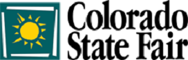 Colorado State Fair