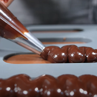 Chocolate Making Master Class