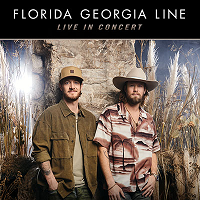 Florida Georgia Line