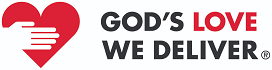 God's Love We Deliver, Inc.