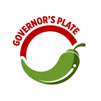Governor's Plate